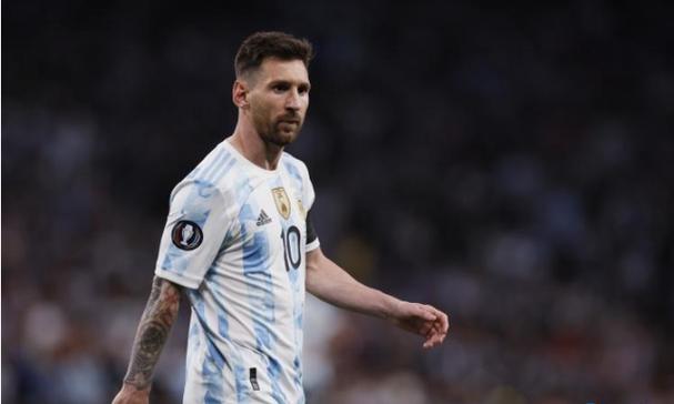 2025年河北省职工职业技能大赛3个赛项收官